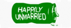 Discount Coupons for HappilyUnmarried.com