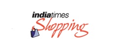 Indiatimes Shopping Discount Coupon Codes