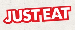 JustEat Voucher Code