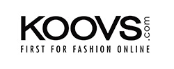 Koovs Coupon Codes