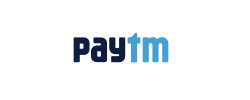 Paytm Discount Coupon Code