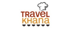 TravelKhana Discount Coupons