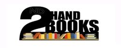 2ndhandbook coupon codes