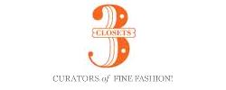 3closets coupon codes