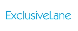 Exclusivlan coupon codes