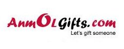 anmolgifts coupon codes