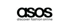 asos coupon codes