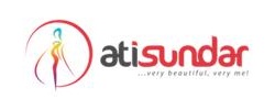 atisundar coupon codes