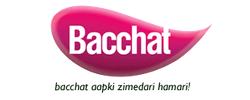 bacchat coupon codes