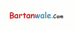 bartanwale coupon codes