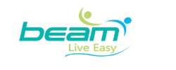 beam coupon codes