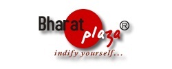 bharatplaza coupon codes