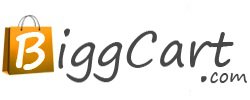 bigcart coupon codes