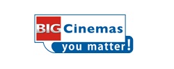 bigcinemas coupon codes