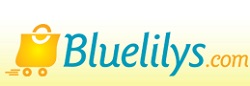 bluelilys coupon codes