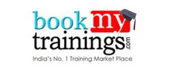 bookmytraining coupon codes