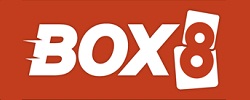 box8 coupon codes