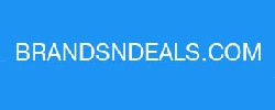 brandsndeals coupon codes