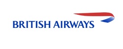 britishairways coupon codes