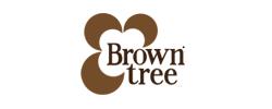 browntree coupon codes