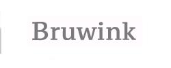 bruwink coupon codes