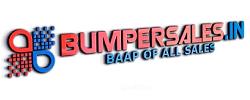 bumpersales coupon codes