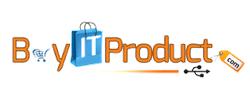 buyitproduct coupon codes