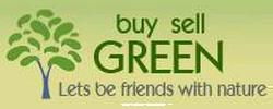 buysellgreen coupon codes