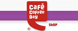 cafecoffeeday coupon codes