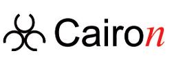 cairon coupon codes