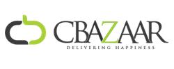 cbazaar coupon codes