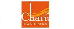 charubotique coupon codes