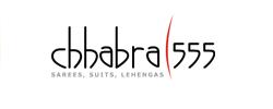 chhabra555 coupon codes