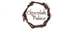 chocolatepalace coupon codes