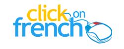 clickonfrench coupon codes