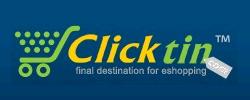 clicktin coupon codes