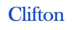 clifton coupon codes