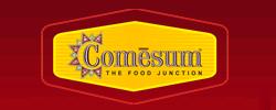 comesum coupon codes