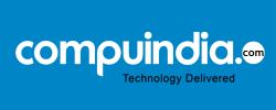 compuindia coupon codes