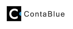 contablue coupon codes