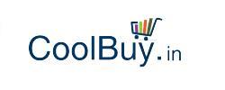 coolbuy coupon codes