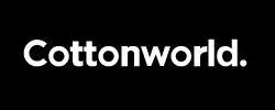 cottonworld coupon codes