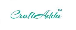 craftadda coupon codes