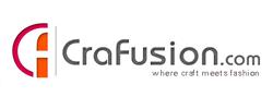 crafusion coupon codes