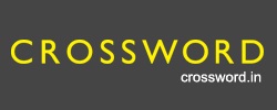 crossword coupon codes