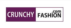 crunchyfashion coupon codes