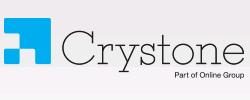 crystone coupon codes