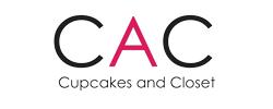 cupcakesandcloset coupon codes