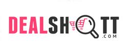 dealshott coupon codes