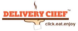 deliverychef coupon codes